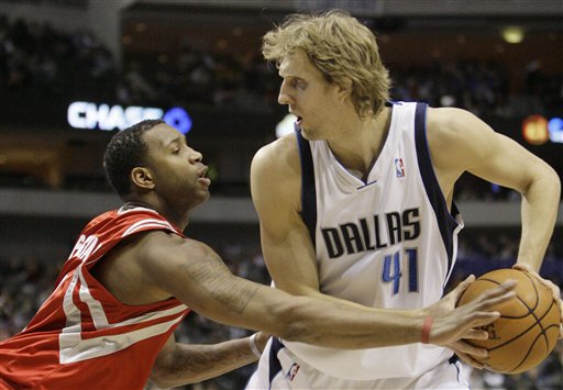 的情况下被 的情况下被