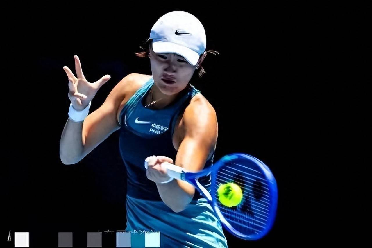 全能表现和 全能表现和