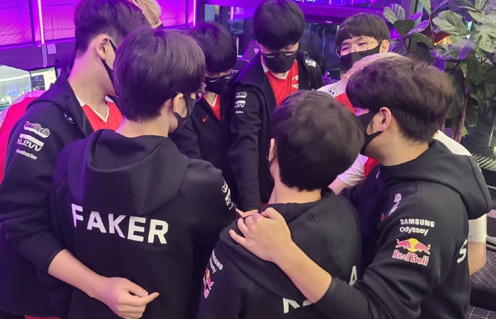 全场拿到3 全场拿到3