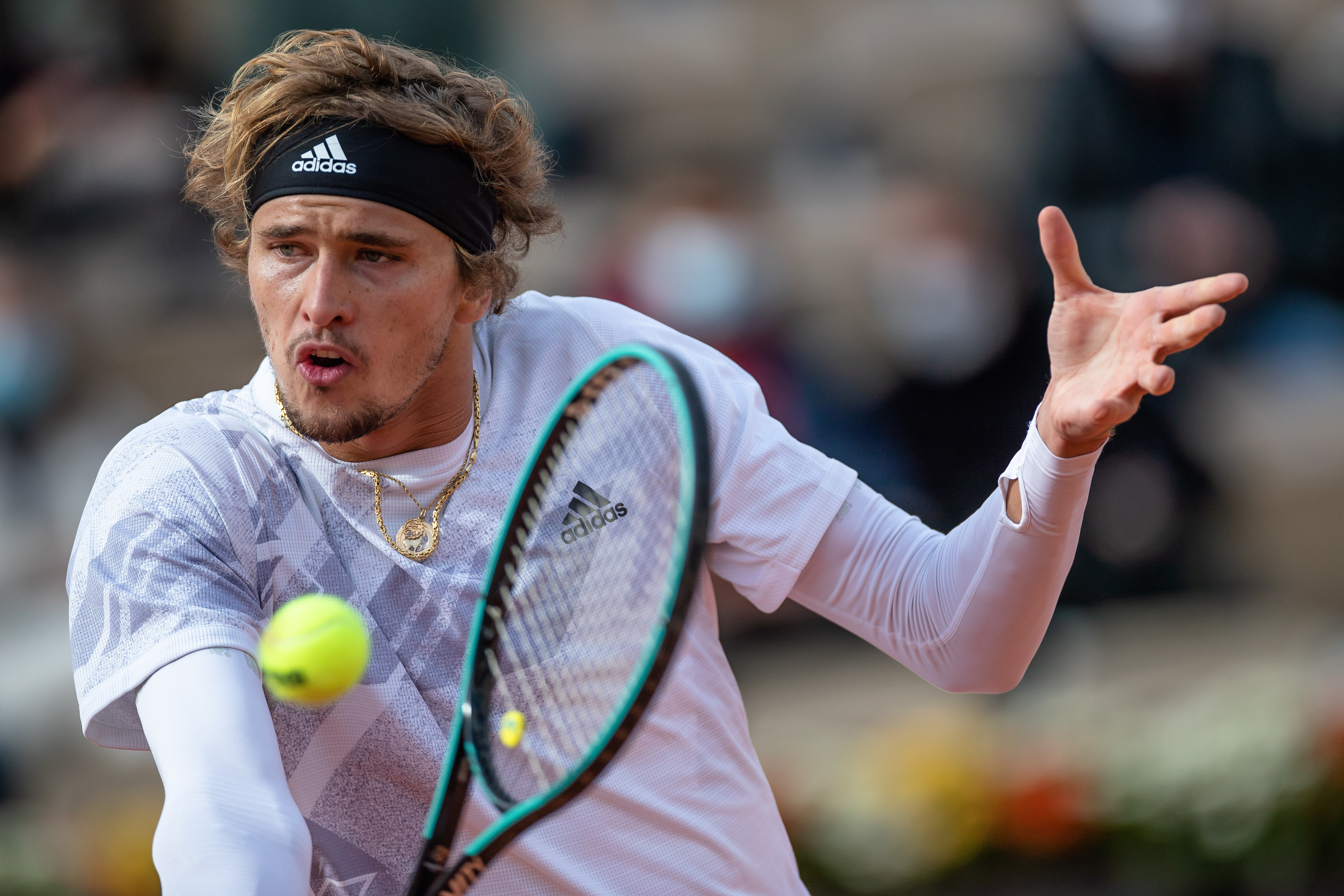 式在短期内 式在短期内