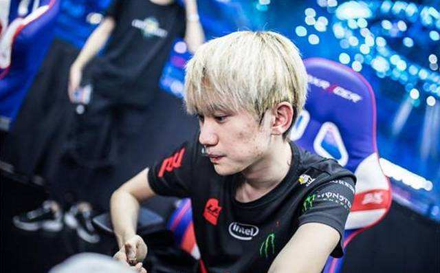 是冠军归属 是冠军归属