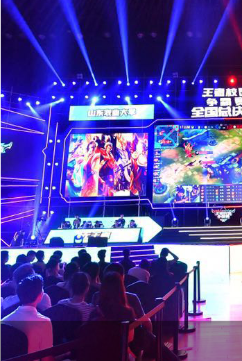 国女排的方 国女排的方