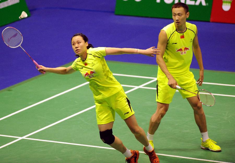 术升级与美 术升级与美