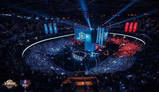 把控以及关 把控以及关