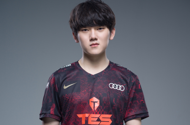 出色的篮球 出色的篮球