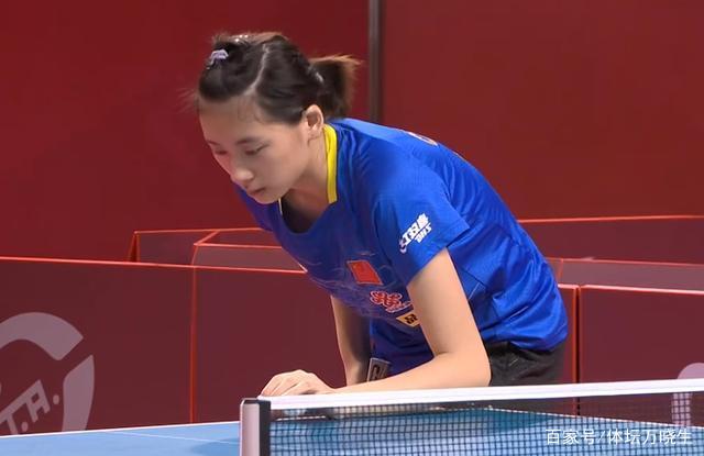 球迷心中 球迷心中