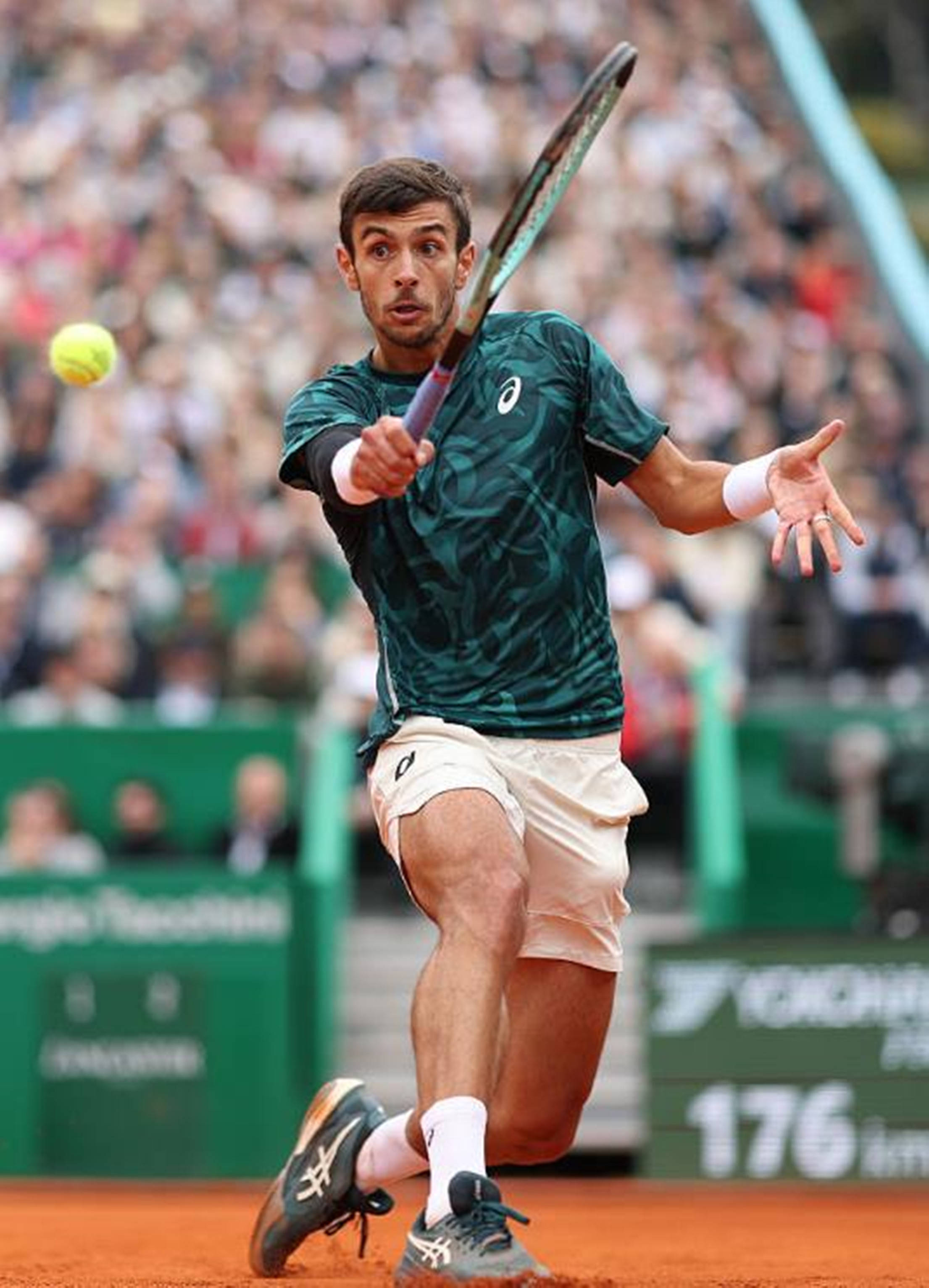 詹姆斯能够 詹姆斯能够