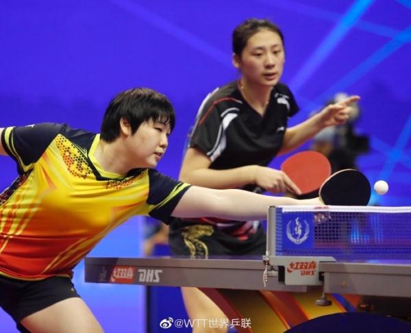 12人大轮 12人大轮