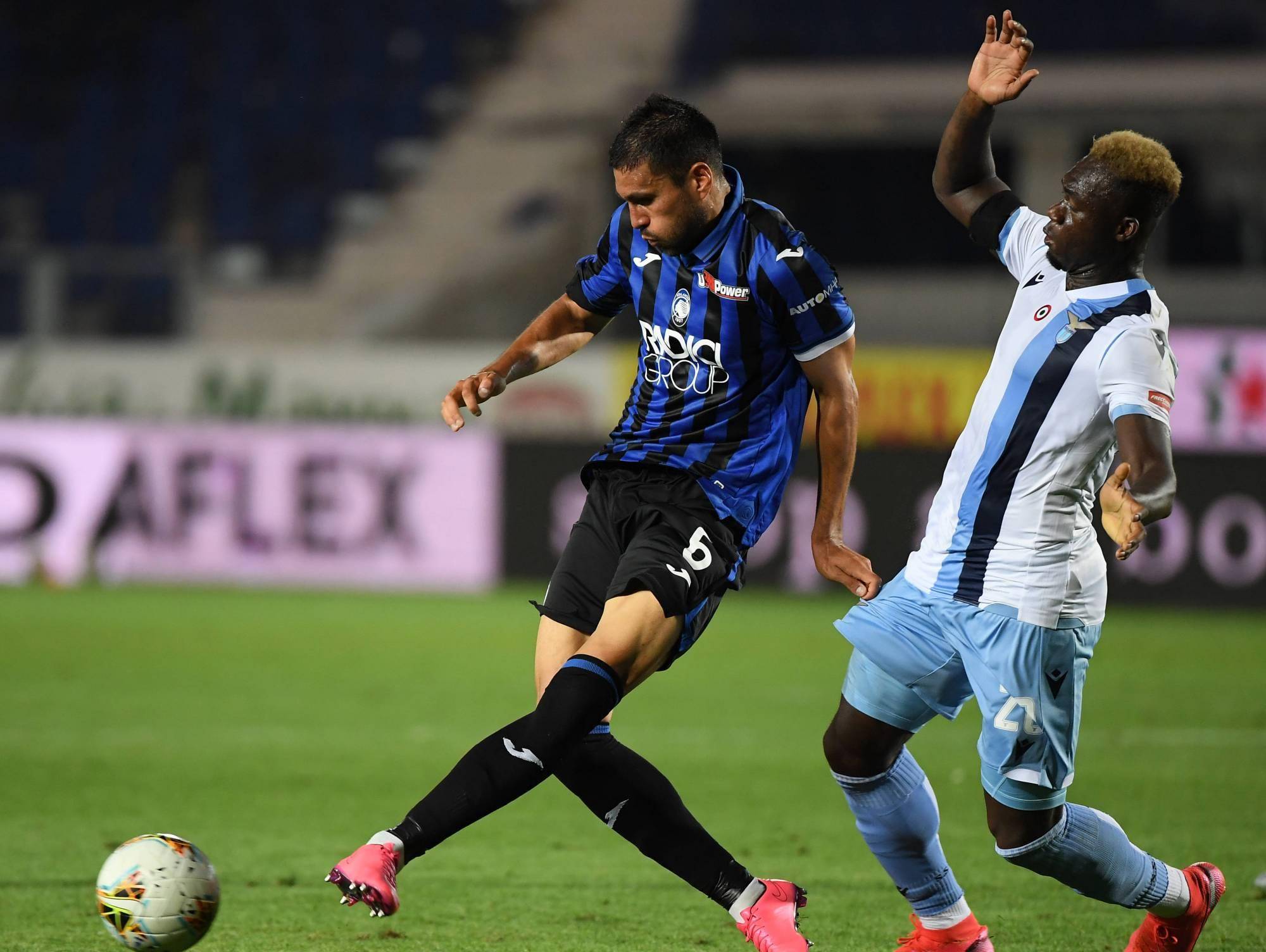 中重新找回 中重新找回