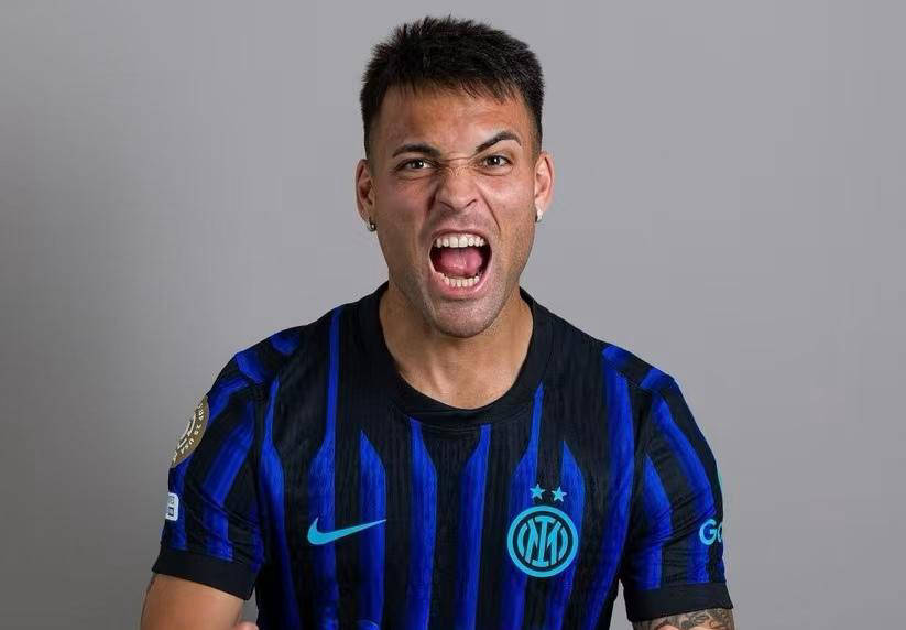 球队所渴望 球队所渴望