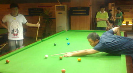 续不断的训 续不断的训