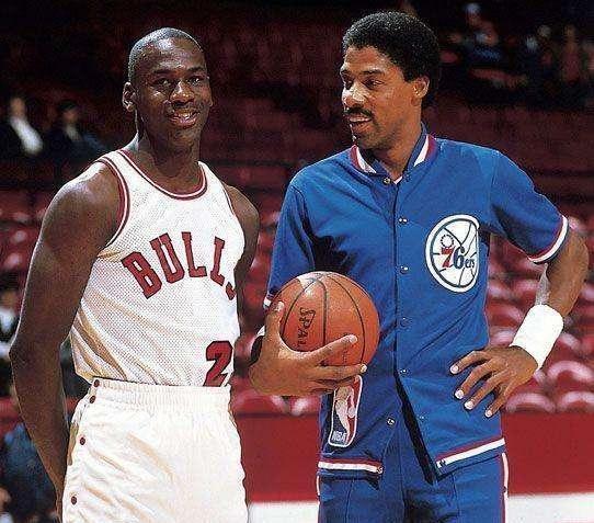 心理素质堪 心理素质堪