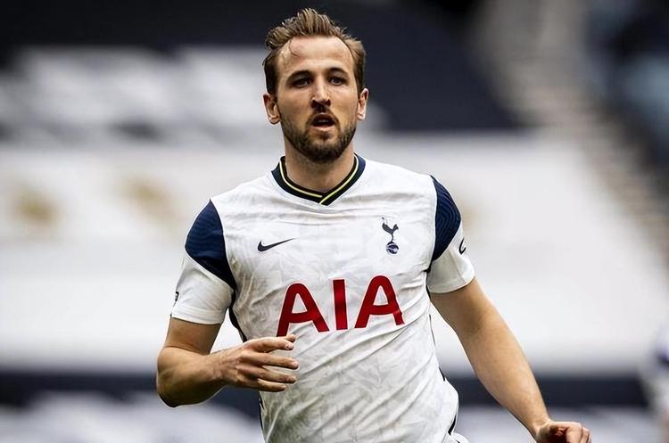 好几个长推 好几个长推