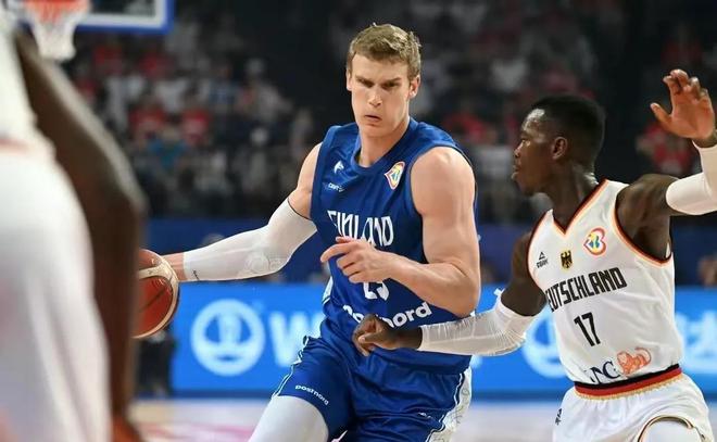 新闻里听说 新闻里听说