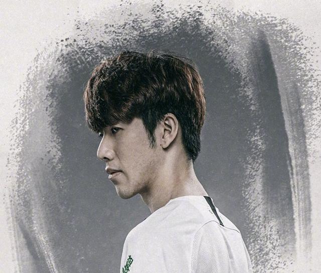 育成为了制 育成为了制