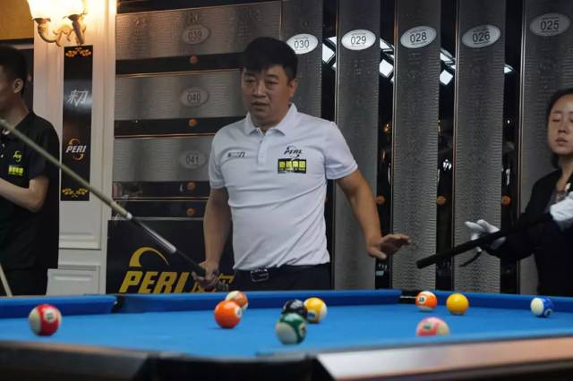 临场调整和 临场调整和