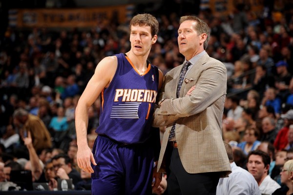 而现在他们 而现在他们