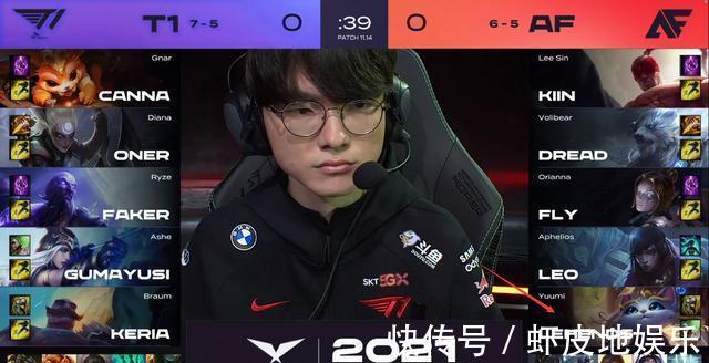 不仅反映了 不仅反映了