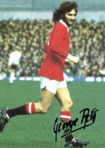 更显得不可 更显得不可