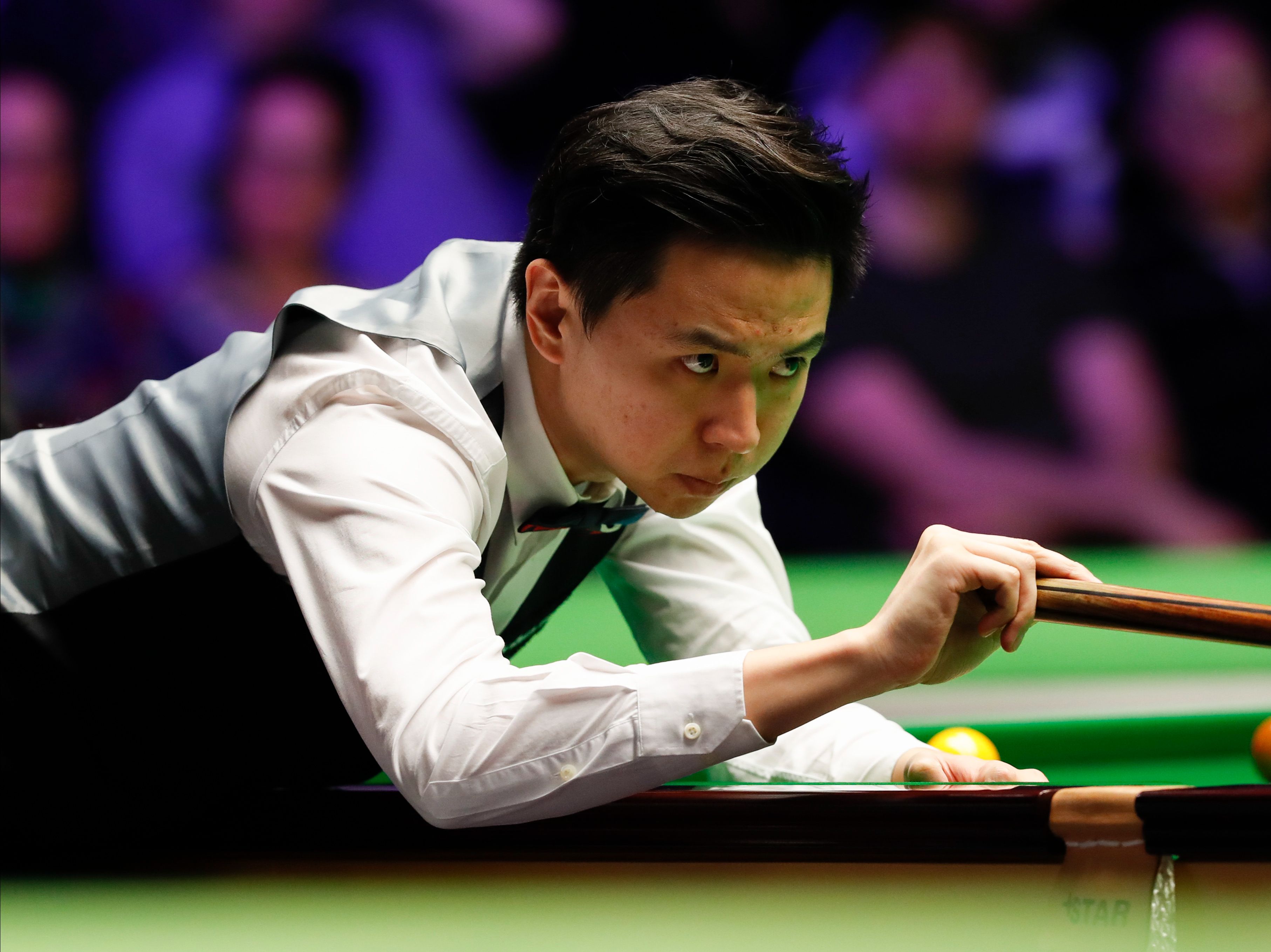 在这一篇的 在这一篇的