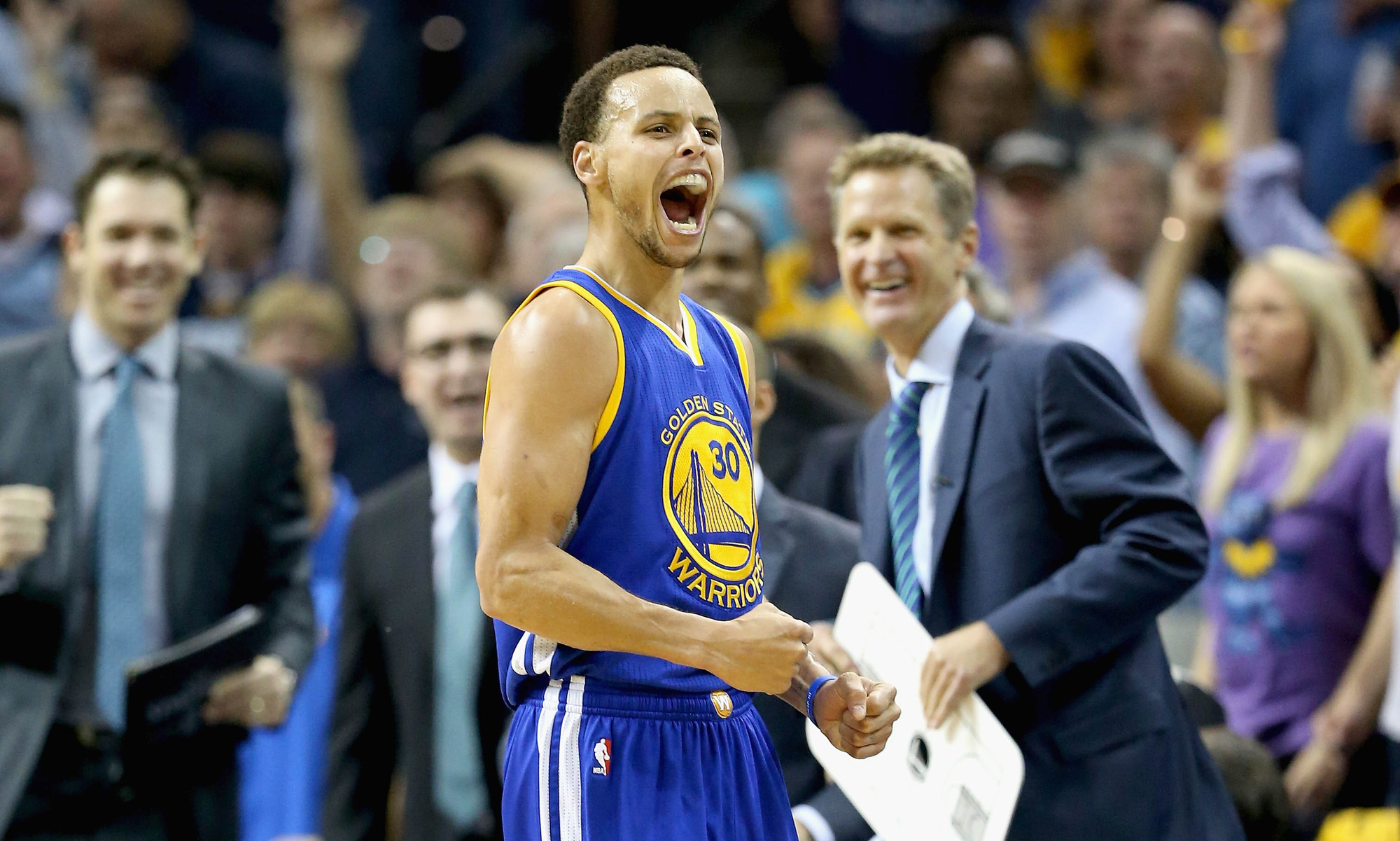 与其他核心 与其他核心