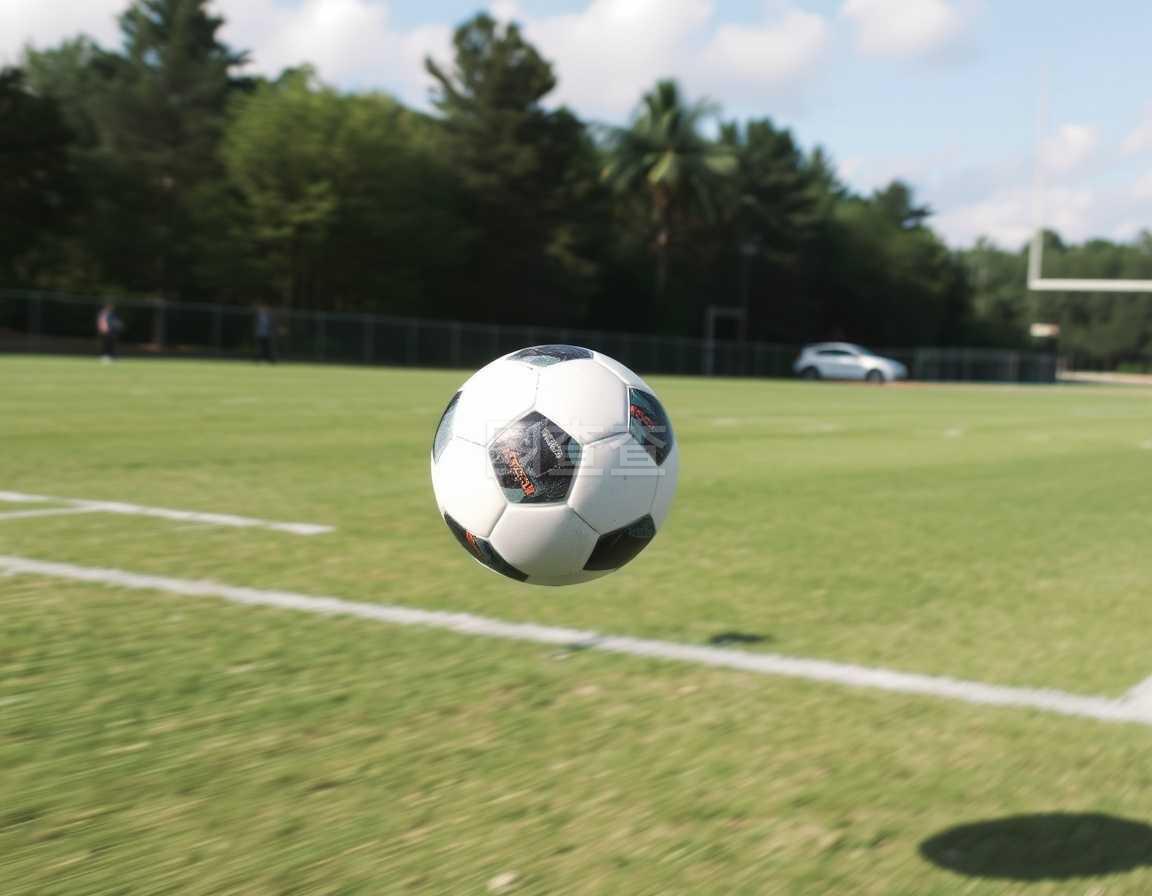 未来的发展 未来的发展