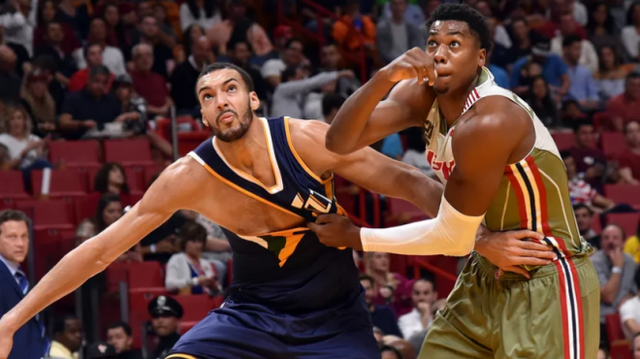 球和进攻节 球和进攻节