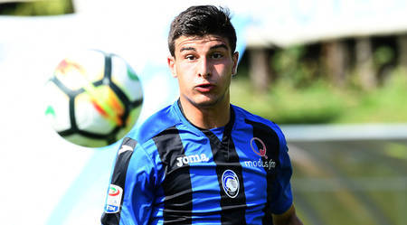 球队的一个 球队的一个