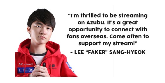 反击策略 反击策略