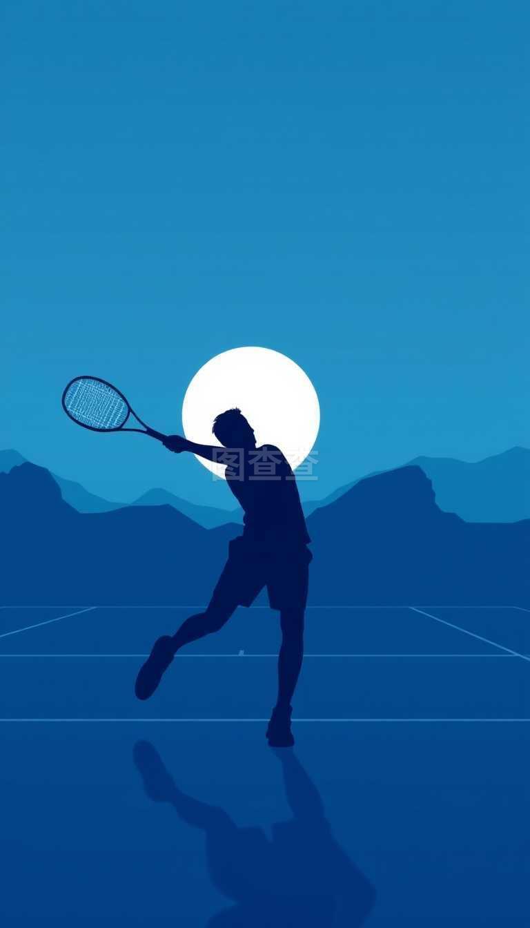 台上取得更 台上取得更