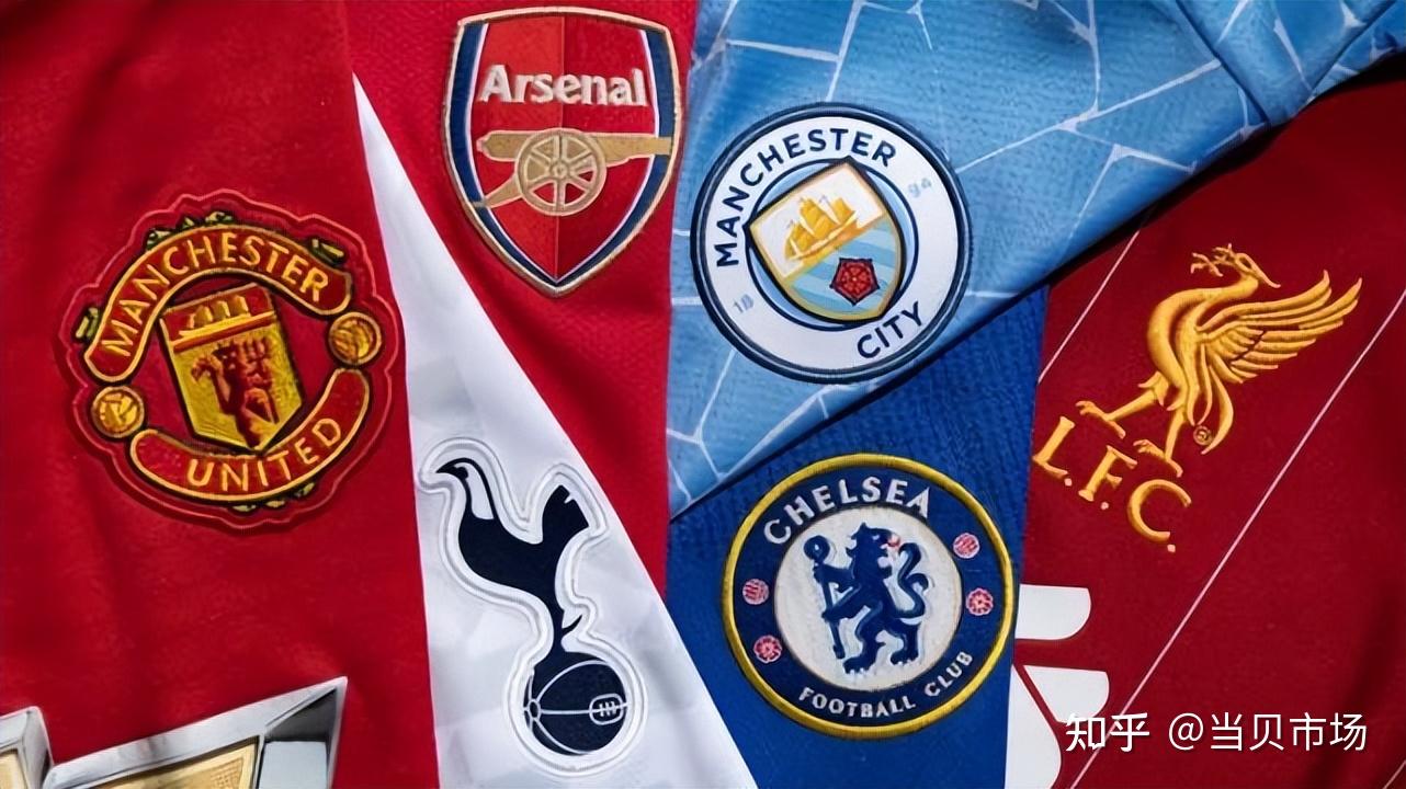 已在团体赛 已在团体赛