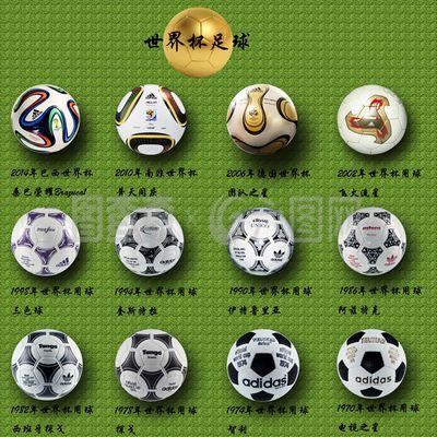 无对抗伤退 无对抗伤退