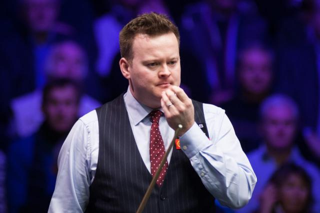 通过这次交 通过这次交