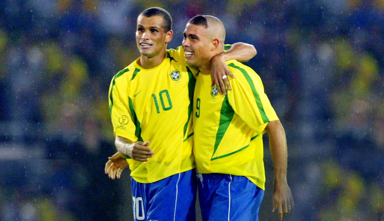 次日的4胜 次日的4胜