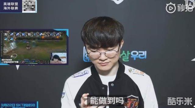 女双还是混 女双还是混