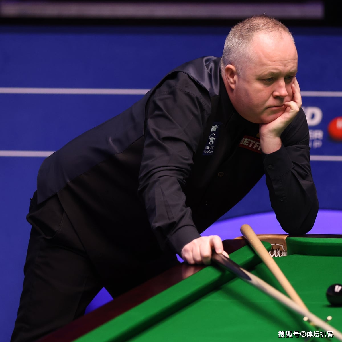 赛如火如荼 赛如火如荼