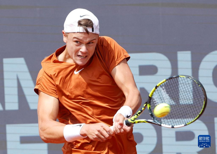 加盟天津津 加盟天津津