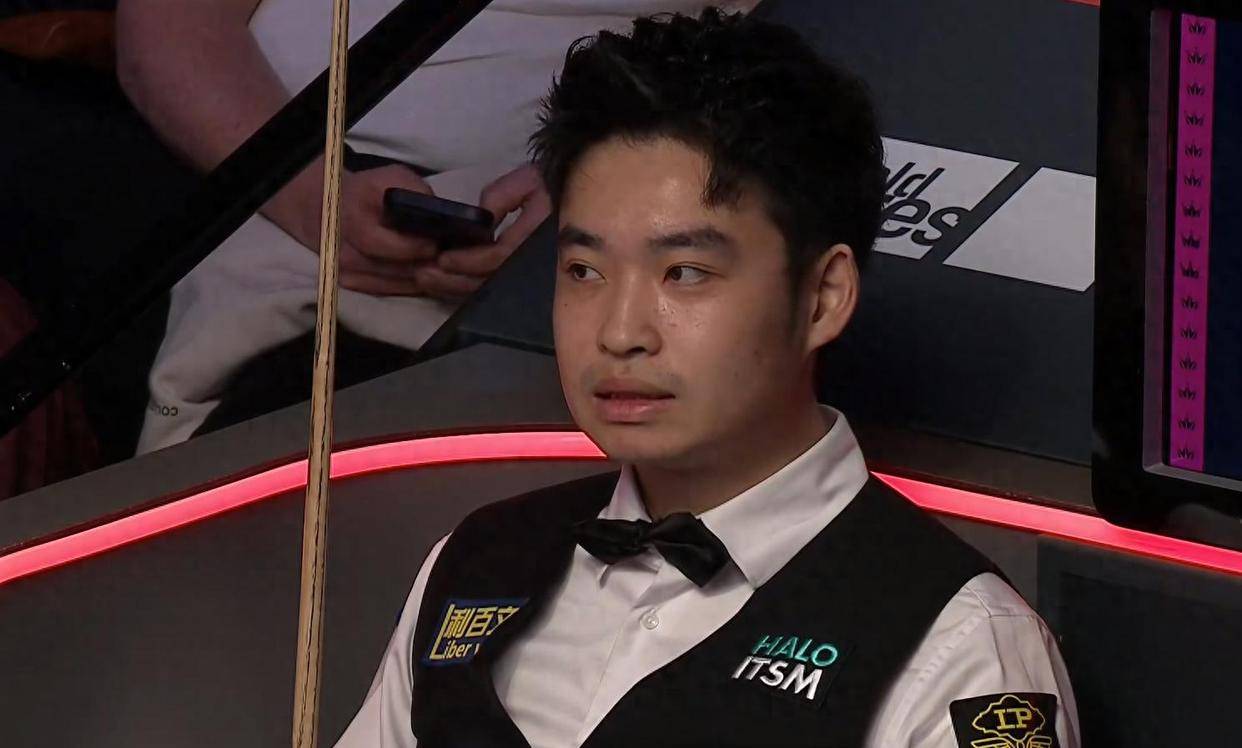 如团队战略 如团队战略