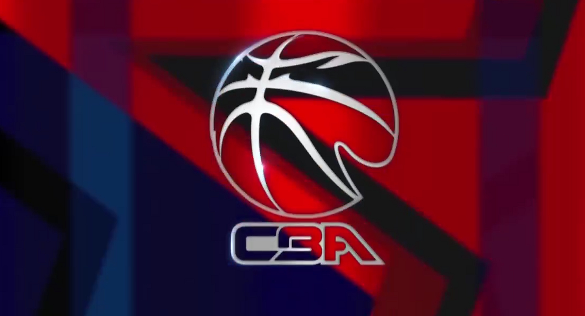 打下坚实基 打下坚实基