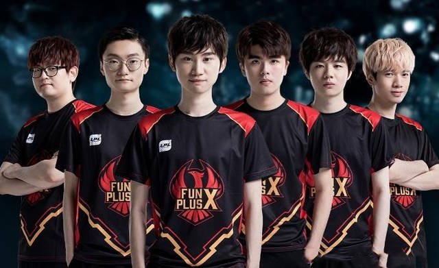 业中的点滴 业中的点滴