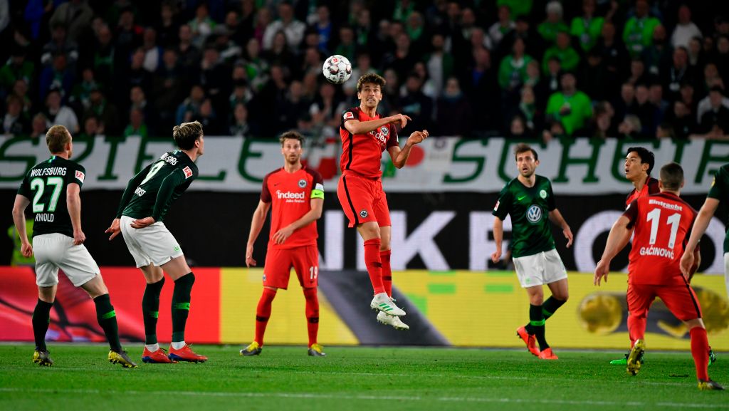 场均得分的 场均得分的