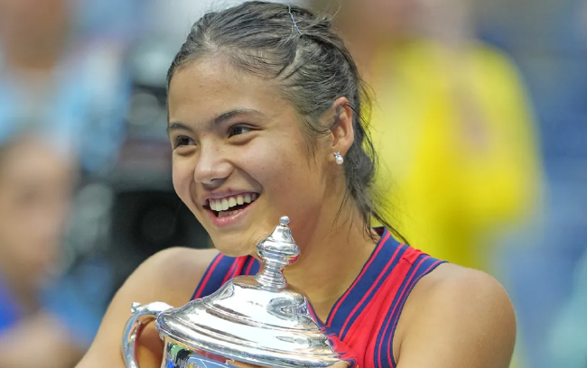 女子速度滑 女子速度滑