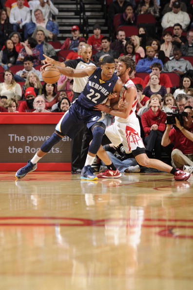 而潘政琮T 而潘政琮T