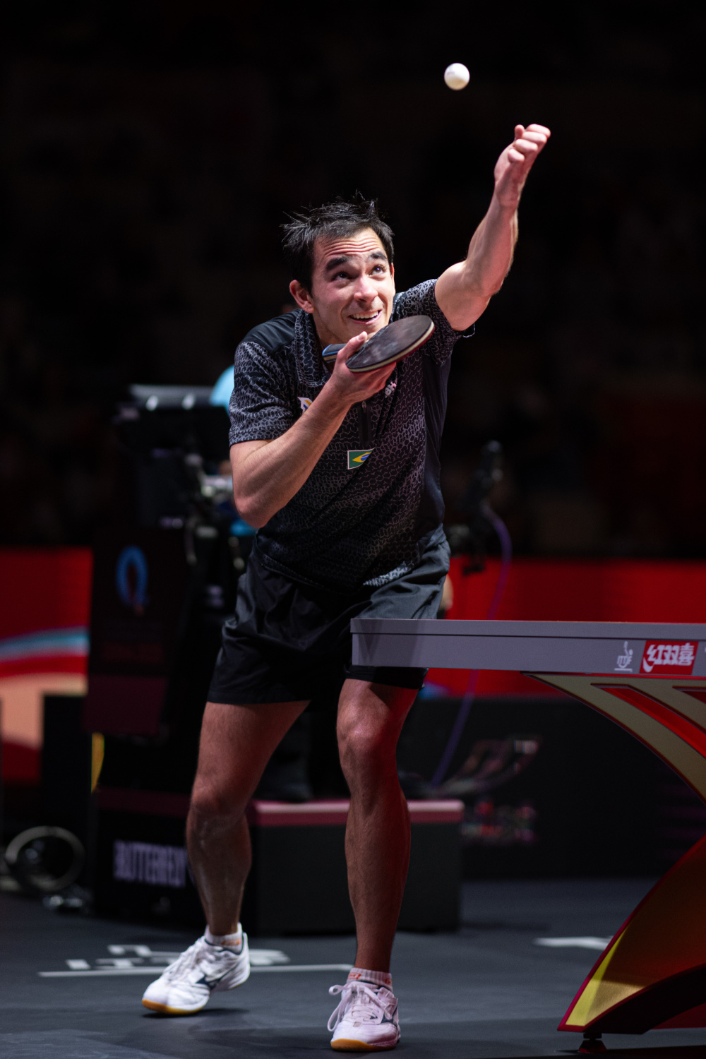 得到验证 得到验证