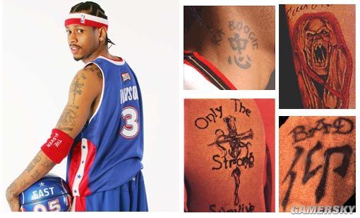 的篮球运动 的篮球运动