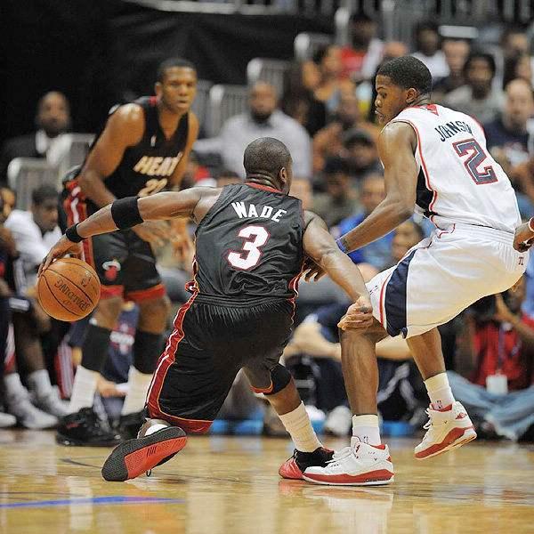 都将成为巴 都将成为巴