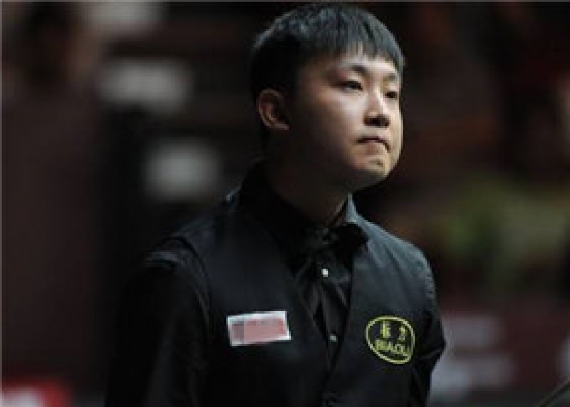 智慧的完美 智慧的完美