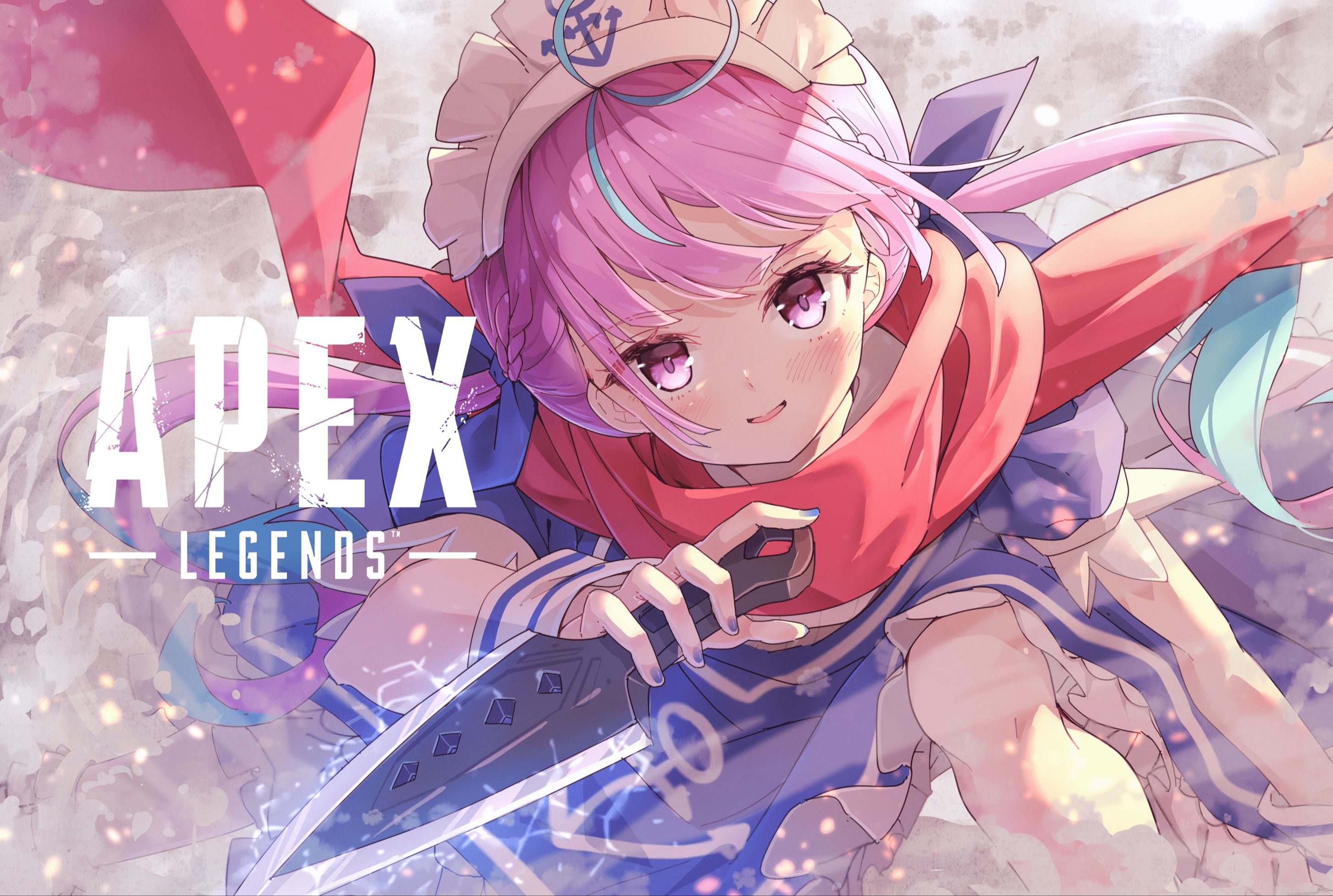 球能力为防 球能力为防