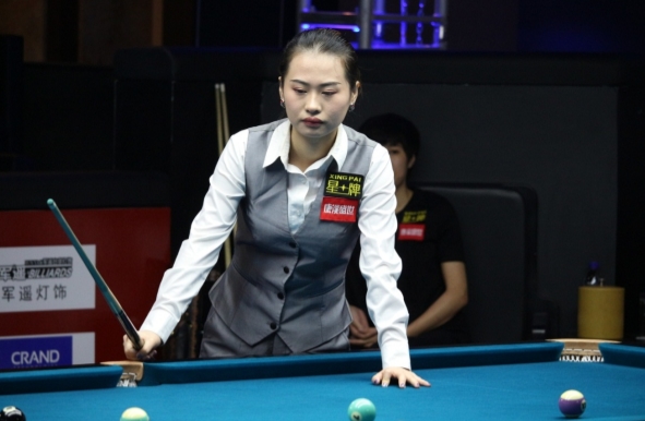 被灌输巴萨 被灌输巴萨