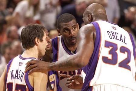 短几轮比赛 短几轮比赛